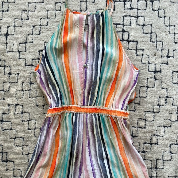 Bl-nk Gallery Row Jumpsuit - Picture 11 of 11